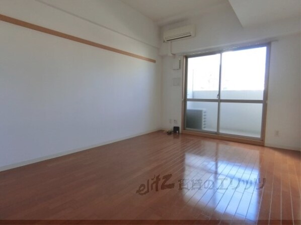 カサリベルテの物件内観写真